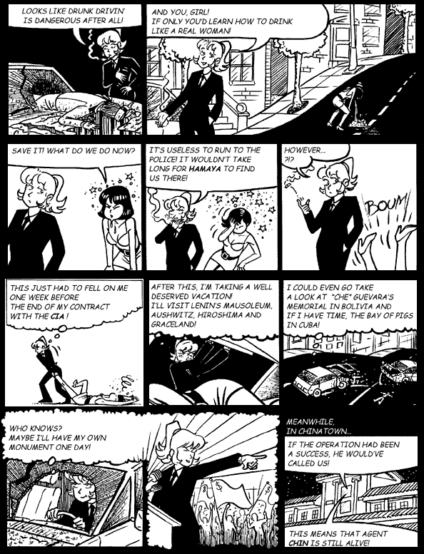 gal/ep. two/2comic011.gif